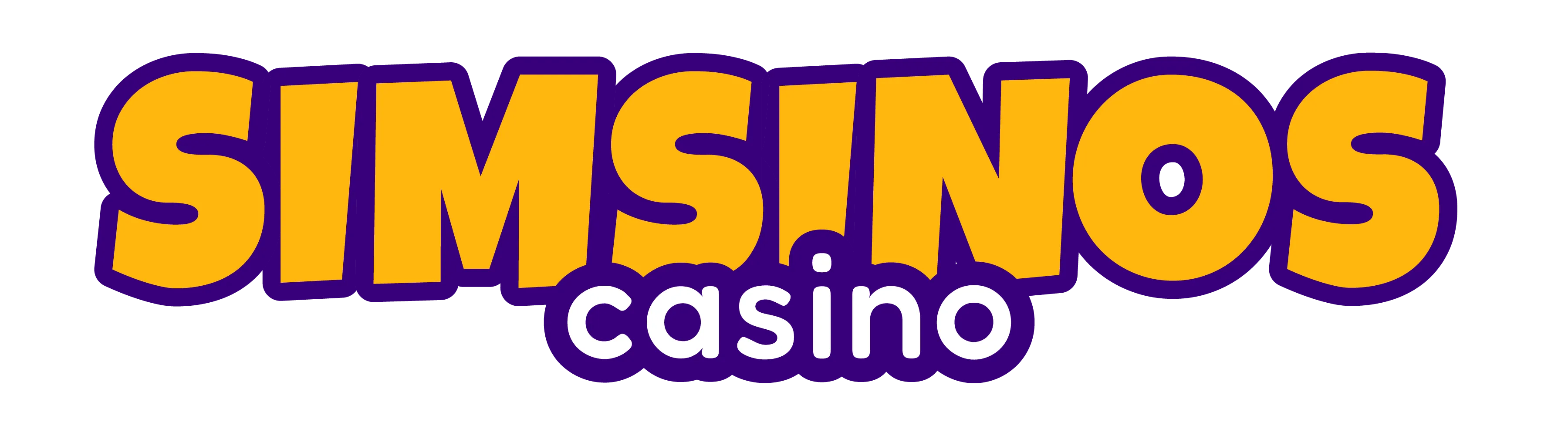 SIMSINOS casino